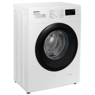 Pesumasin SAMSUNG WW60A3120BE/LE