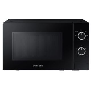 Mikrolaineahi SAMSUNG MS20A3010AL/BA*