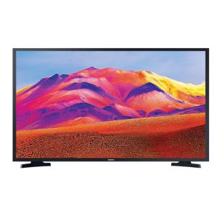 32" Smart FHD LED teler Samsung UE32T5372CDXXH