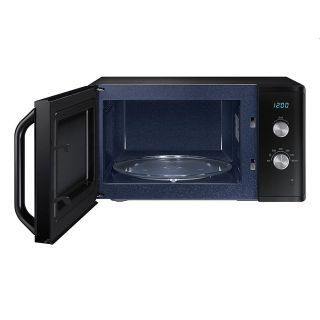 Mikrolaineahi SAMSUNG MS23K3614AK/BA