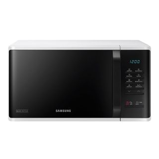 Mikrolaineahi SAMSUNG MS23K3513AW/BA