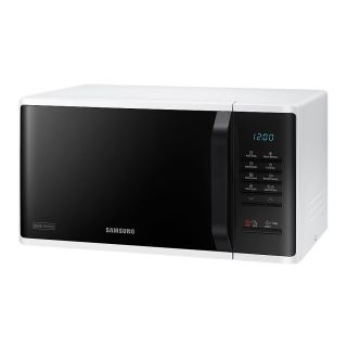 Mikrolaineahi SAMSUNG MS23K3513AW/BA