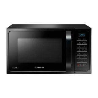 Mikrolaineahi SAMSUNG MC28H5015AK/BA