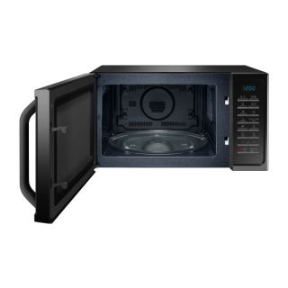 Mikrolaineahi SAMSUNG MC28H5015AK/BA