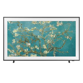 43" Frame TV teler Samsung QE43LS03BGUXXH