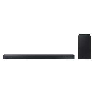 Soundbar SAMSUNG HW-Q600C/EN 3.1.2