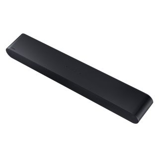 Soundbar 5.0 kanaliga Samsung HW-S60B/EN