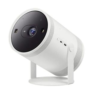 Projektor Samsung SP-LFF3CLAXXXH The Freestyle (Gen 2)