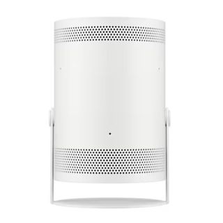 Projektor Samsung SP-LFF3CLAXXXH The Freestyle (Gen 2)