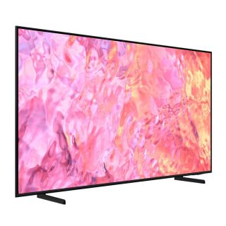 85" 4K QLED teler Samsung QE85Q60CAUXXH