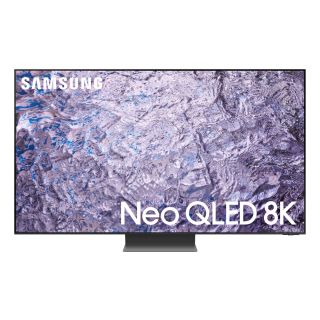 65" 8K Neo QLED teler Samsung QE65QN800CTXXH