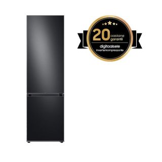 Külmik SAMSUNG BESPOKE RB38C7B4EB1/EF