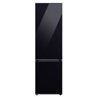 Külmik SAMSUNG BESPOKE RB38C6B2E22/EF