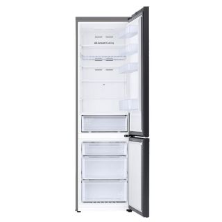 Külmik SAMSUNG BESPOKE RB38C6B2E22/EF