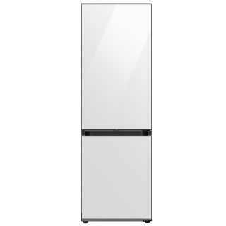 Külmik SAMSUNG BESPOKE RB34C7B5E12/EF