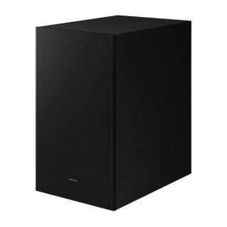Soundbar SAMSUNG HW-Q700C/EN