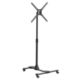 Ekraanialus ratastel Barkan SW310H (13" - 65")