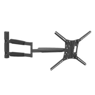 Seinakinnitus BARKAN BM443XL (13"-83")