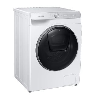 Pesumasin-kuivati SAMSUNG WD90T984ASH/S7