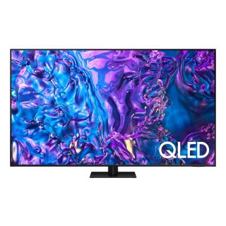 65" 4K QLED teler Samsung QE65Q70DATXXH