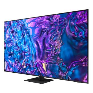 65" 4K QLED teler Samsung QE65Q70DATXXH