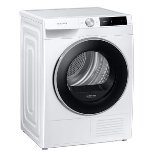 Kuivati SAMSUNG DV90T6240LE/S7