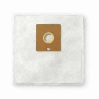 Tolmuimejakot DUBG120SAM10