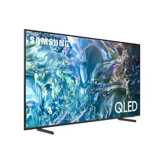 Samsung QE85Q60DAUXXH