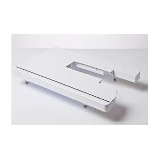 Brother WT10 Laiendatud töölaud XV/VQ2/V5/V7 jaoks