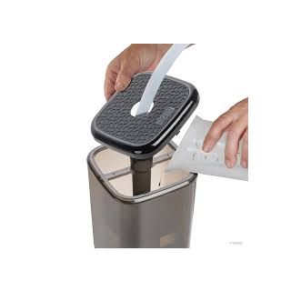 Exo-Terra terraariumi Niisuti - Ultraheli udugeneraator