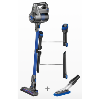 Varstolmuimeja ProfiCare PCBS3036A