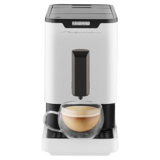 Espressomasin Sencor SES7210WH, valge