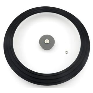 Universaalkaas CS Kochsysteme 20 - 24 cm 097301