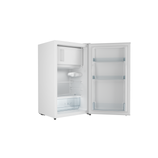 Külmik Teka RSR10138WH