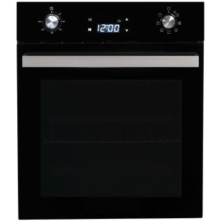 Integreeritav ahi Schlosser OE555DTF