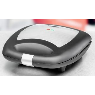 Võileivagrill "Fun for 4" Rommelsbacher ST1410