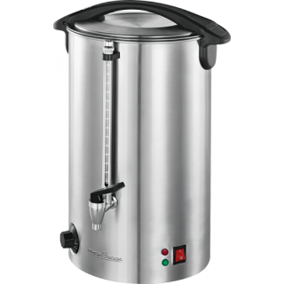 Joogimahuti ProfiCook PCHGA1111