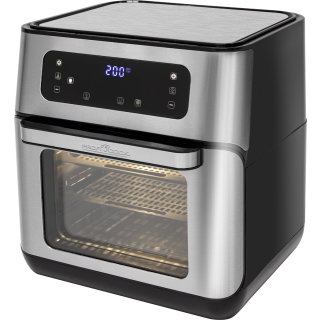 Kuumaõhufritüür ProfiCook PCFR1200