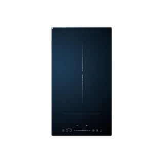 Induktsioonplaat Scandomestic HOI30P1FLEX