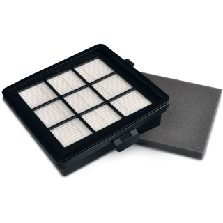 HEPA filter tolmuimejale Sencor SVC1030