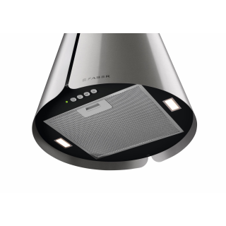 Õhupuhastaja Faber Beat DG matt F45/2