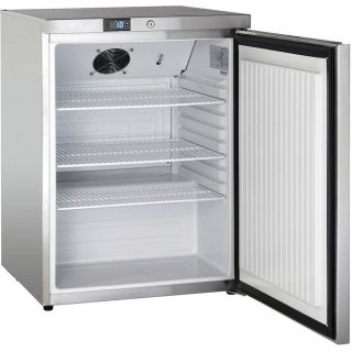 Jahekülmik Scandomestic SK145