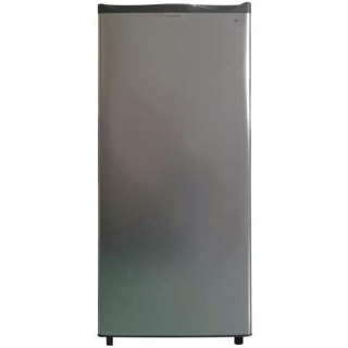 Külmik Frigelux RF190AVCM, inox