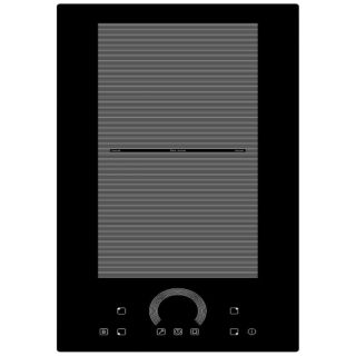 Induktsioonplaat Schlosser ID3571S