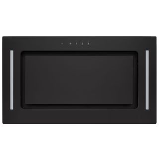 Õhupuhastaja Eleyus SLA L16 200 52BL