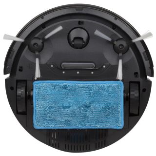 Robottolmuimeja Sencor SRV1000SL