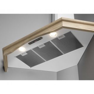 Õhupuhastaja Faber Ranch Corner 90 NF