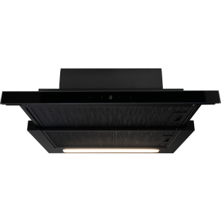 Õhupuhastaja Greentek Majella Touch