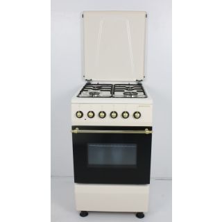 Gaasipliit Schlosser FS5403MAZC