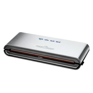 Vaakumpakendaja ProfiCook PCVK1080